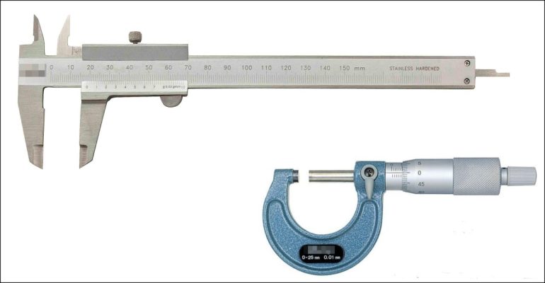 inspection tools