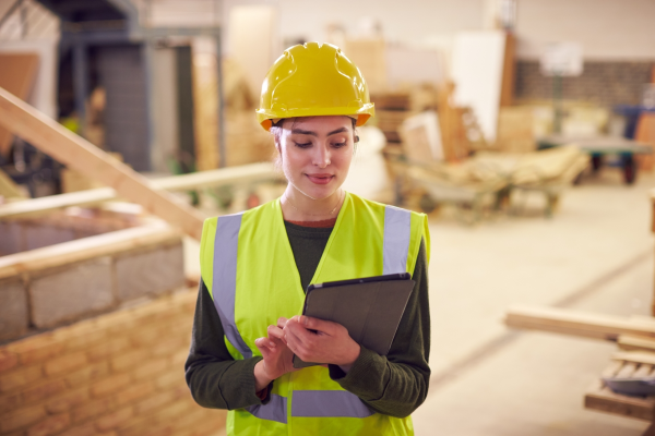 Why is Inspector Certification Important?