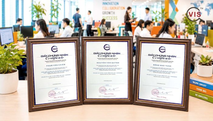 certificate_vis-global.jpeg