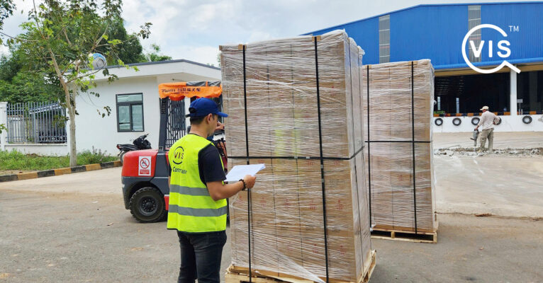 container-loading-check -CLC-vis-global-quality-control.jpg
