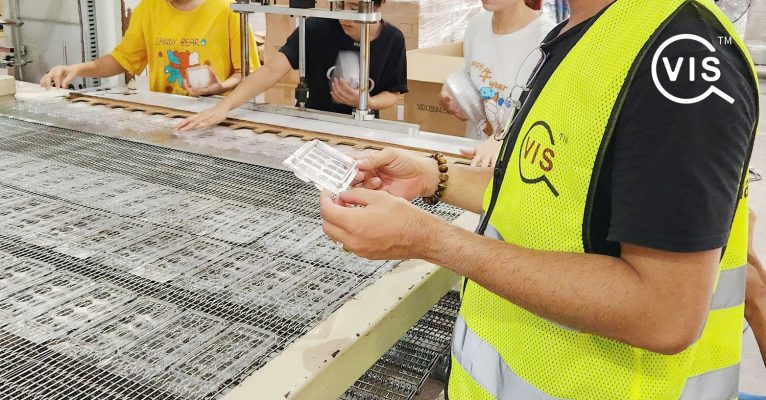 inspector-are-checking-products-pre-shipment-inspection-service.jpeg