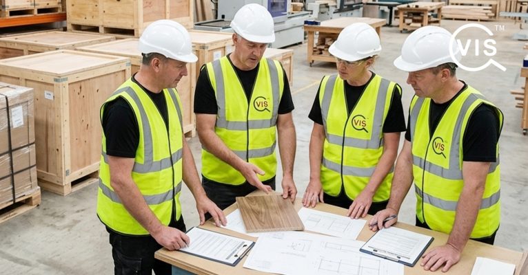 furniture-inspection-in-Vietnam-by-vis-global-quality-control.jpeg