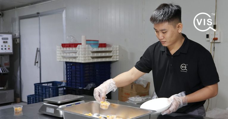 dried-food-inspection-by-vis-global.jpeg