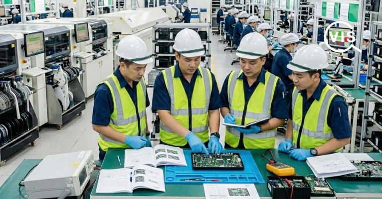 Electronic-quality-control-service-by-vis-global.jpeg