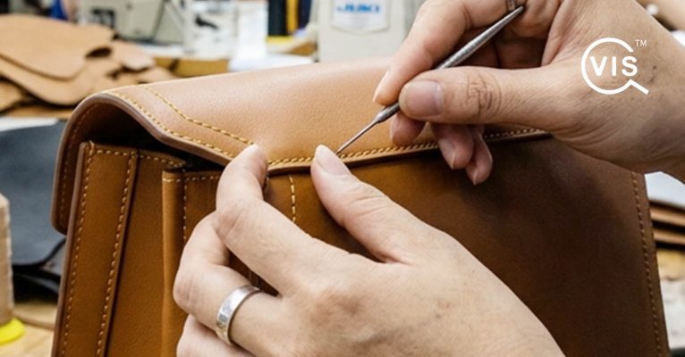 handbag-accessories-quality-control-inspection.jpeg