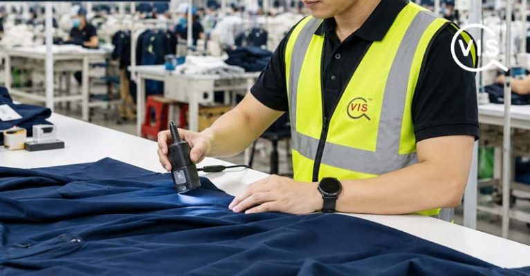 textile-quality-control-by-Vis-global-inspector.jpeg