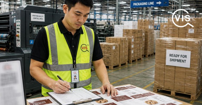 inspector-quality-control-printing-packaging-products-inspection.jpeg