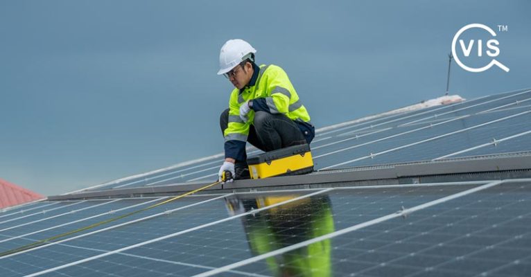solar-panel-inspecton-by-Vis-global-inspector.jpeg