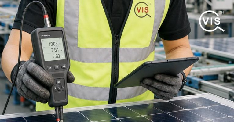solar-panel-quality-control-check-by-vis-global-inspector.jpeg