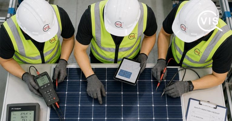 solar-panel-quality-control-check-by-vis-global-inspector.jpeg