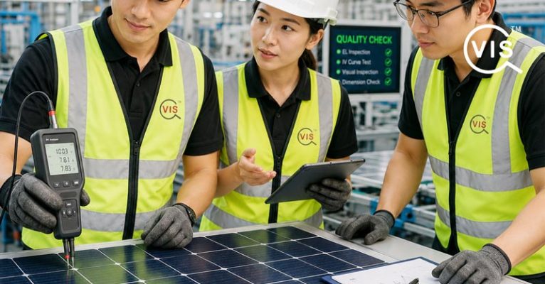 solar-panel-quality-control-check-by-vis-global-inspector.jpeg