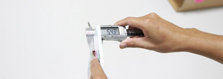 INSPECTION VIDEOS