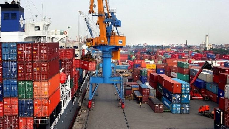 Creating new growth engines for the economy