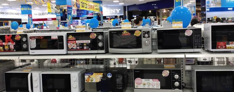 Electrical products