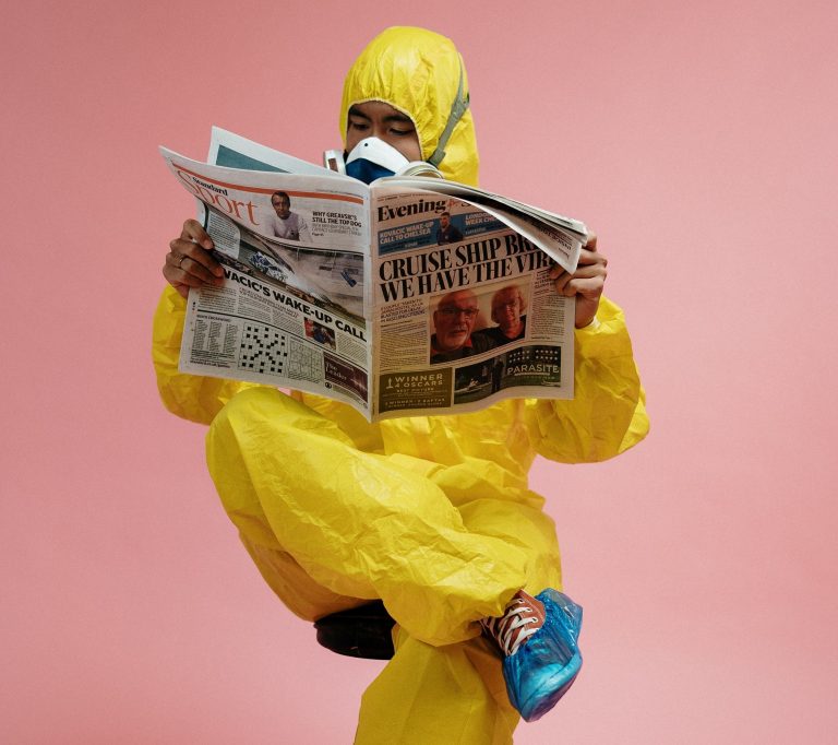 World News