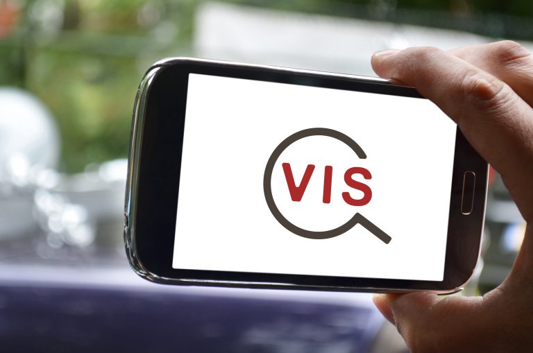 VIS VIDEOS
