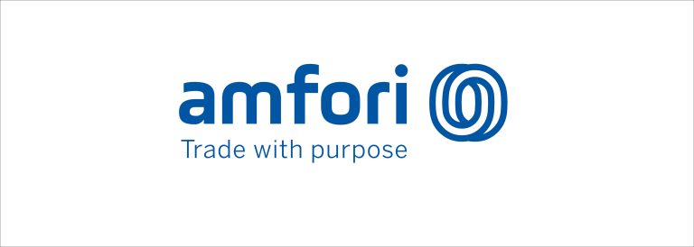 Amfori BSCI audit