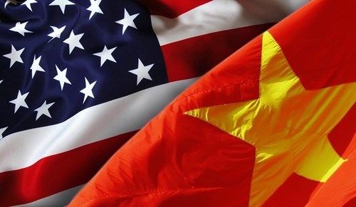 Why Vietnam Has Become a Promising Alternative for US Businesses in Asia