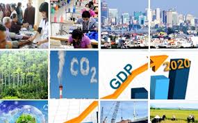 Trade surplus rises to record high