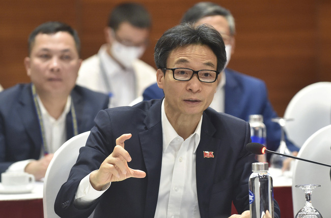 New Covid-19 outbreak spreads to Vietnam’s capital city of Hanoi