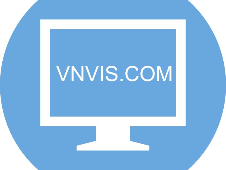 VIS NEW DOMAIN