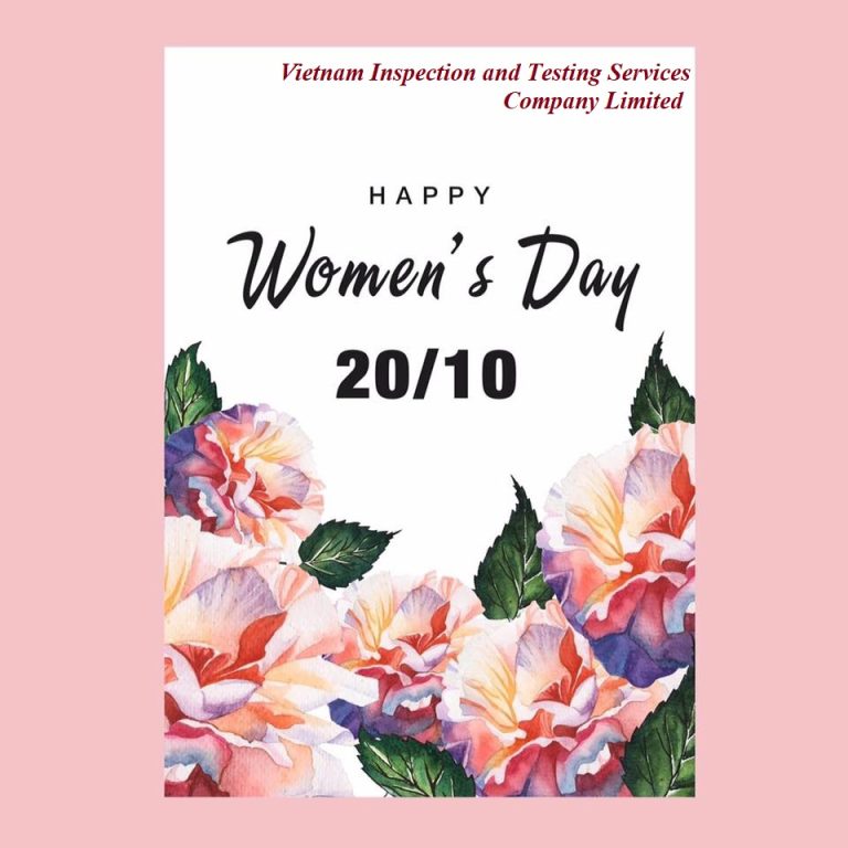 Vietnamese Women’s Day 20/10