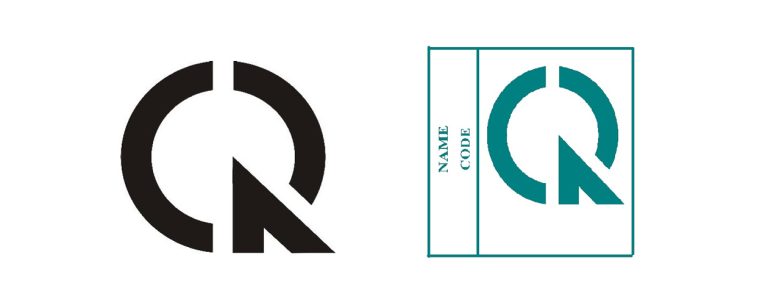 Vietnam CR mark certification