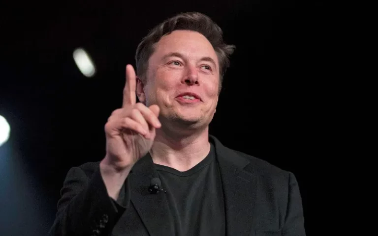 Elon Musk has lined up $46.5 billion in debt and equity financing to buy Twitter