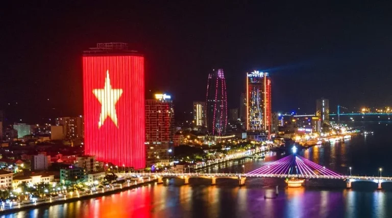 Vietnam ranks 14th on COVID-19 Recovery Index