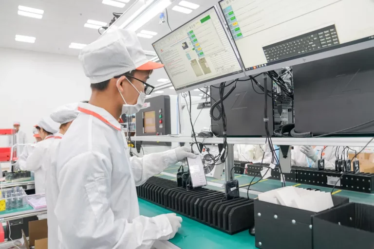 Vietnam produced 158 million mobile phones in 9 months of 2022