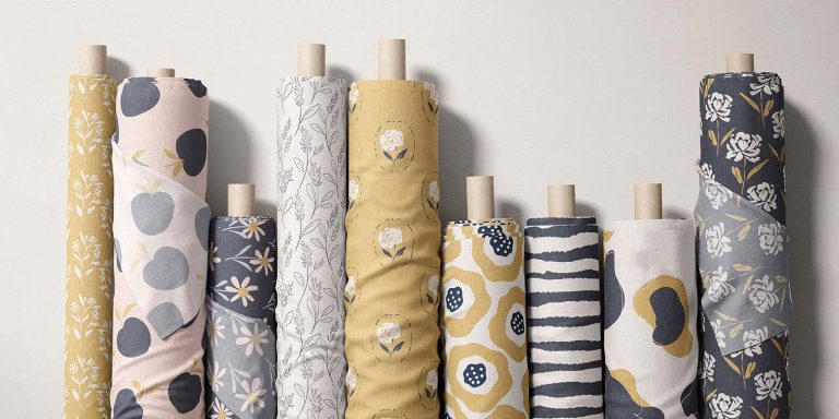 The Ultimate Guide to Fabric Inspection and Quality Control