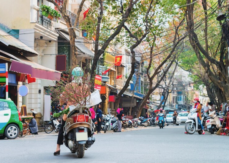 How to Navigate the Sourcing Challenges in Vietnam Successfully