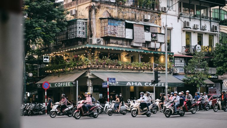 top products to import from vietnam