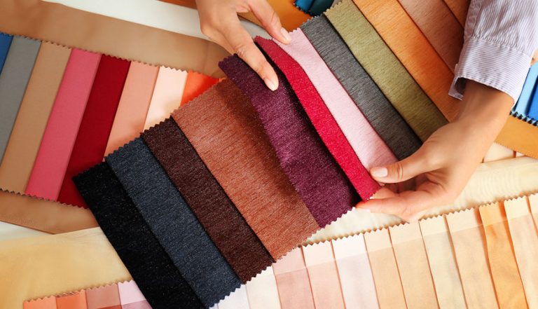 Color Fastness in Textile Quality Control