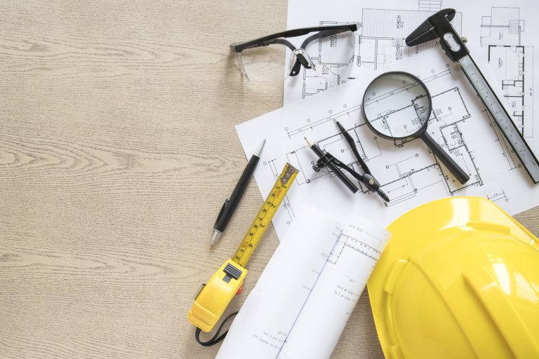 The Essential Inspection Tools and Why You Need Them