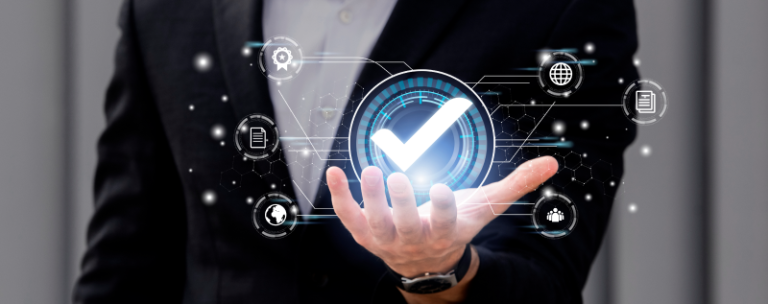 quality control vs quality compliance