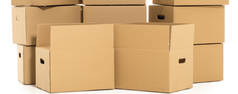 amazon fba box labels