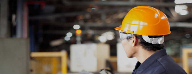 Understanding the Importance of Quality Assurance through Inspection, Production Testing, and Laboratory Testing Services in Vietnam?