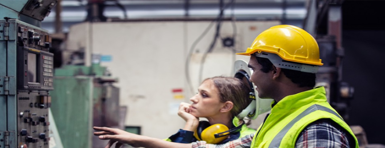 Manufacturer Audits: Ensuring Quality and Reliability in Vendor Evaluation