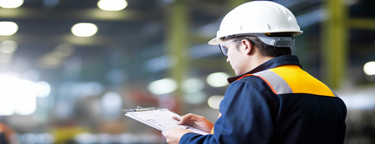 Why is factory audit necessary? What is the factory audit process?