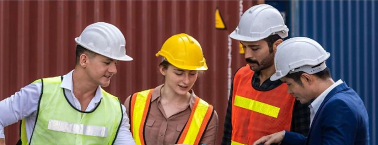 Exploring the Significance of Pre-Shipment Inspection (PSI) in International Trade?