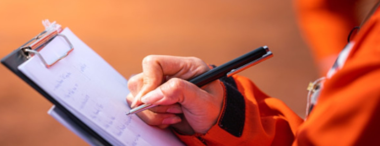 What is AQL? What is the role of AQL?