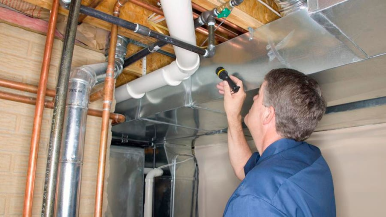 Maximizing Quality Assurance with During Production Inspection (DPI)