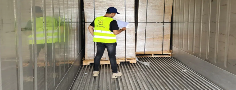 Delving into Pre-Shipment Inspection: What You Need to Know?