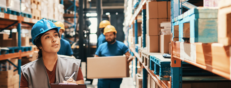 The Importance of Risk Assessment and Safety Evaluation in Product Inspection?