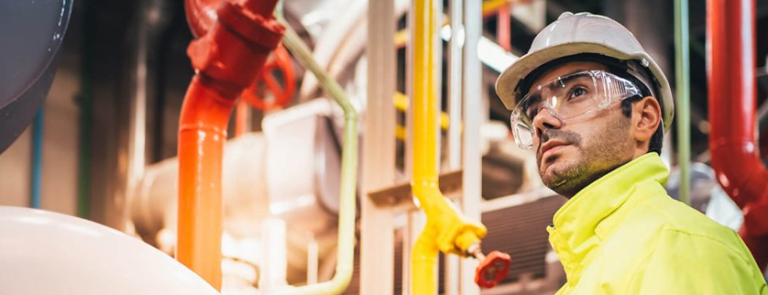 Part 1: Comprehensive Guide to Choosing an Inspection Partner?