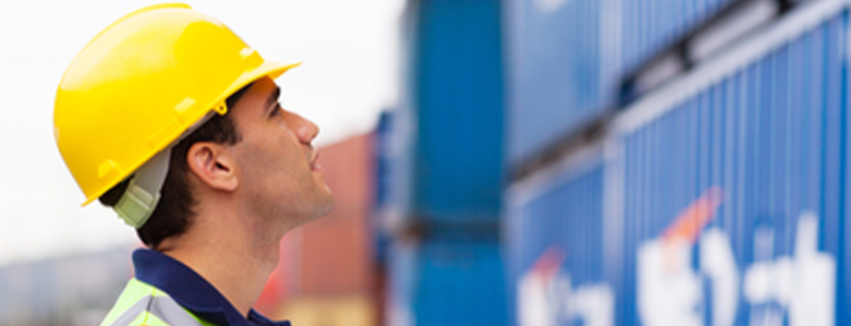 The Benefits of Using Inspection Services?