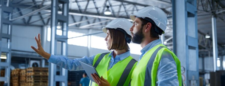 Challenges and Opportunities in Quality Inspection for Companies in Vietnam?