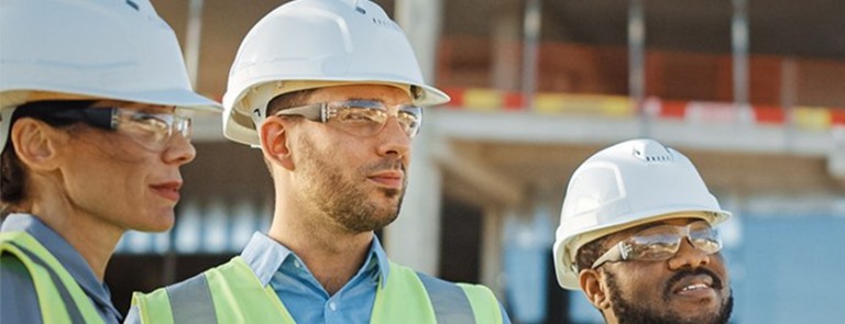 Types of Inspection? Inspection Classification?