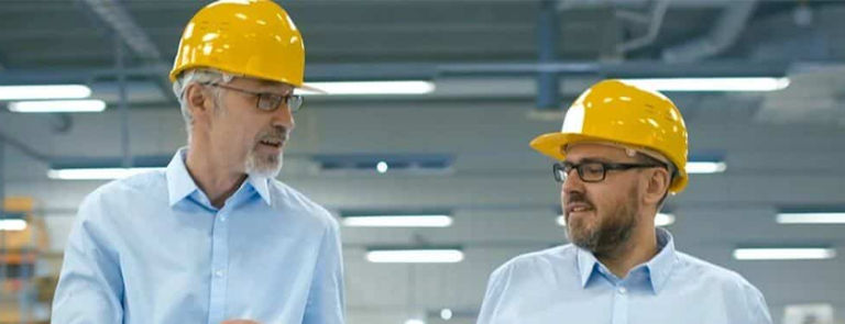 Part 2: Comprehensive Guide to Choosing an Inspection Partner?